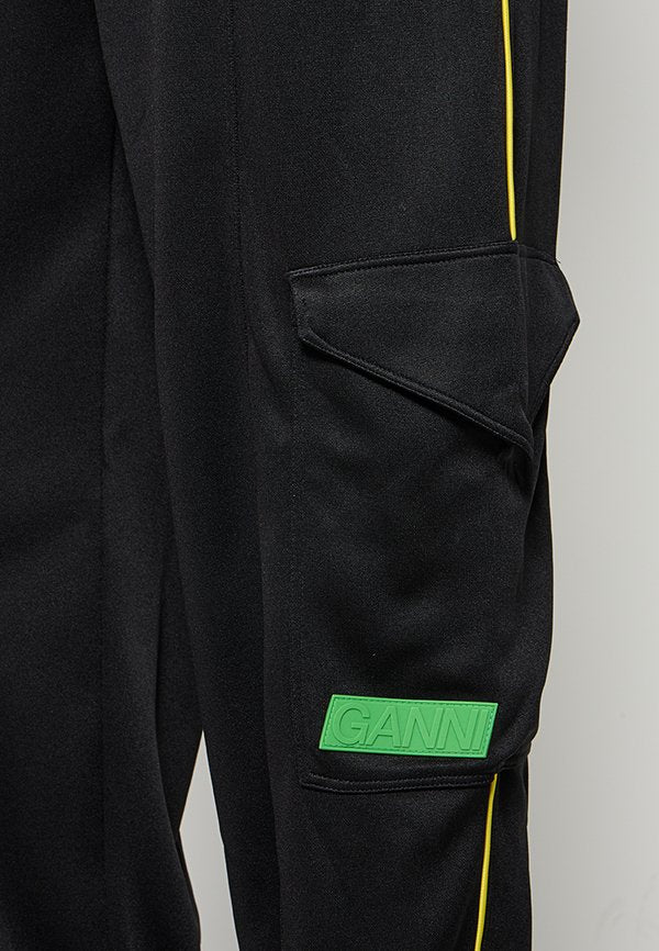 Ganni LOOSE FIT