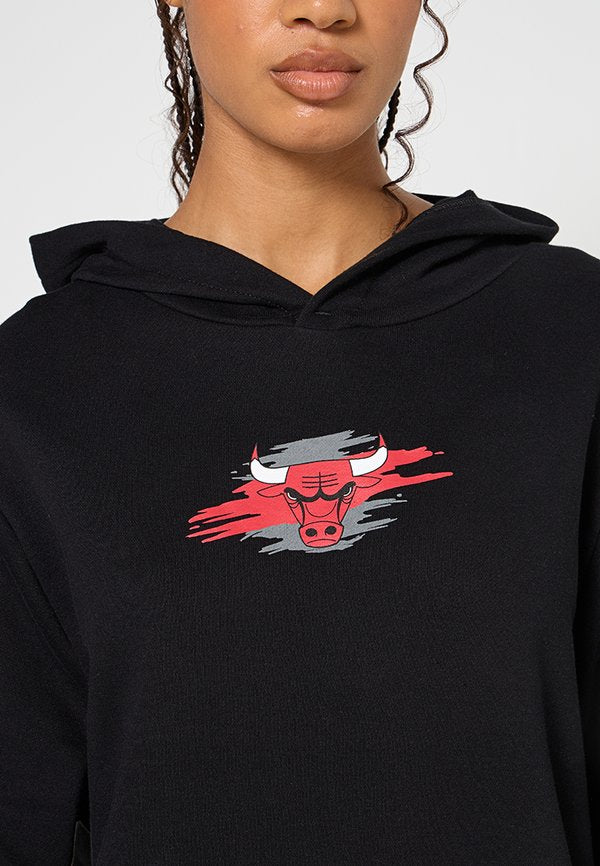 New Era NBA CHIBUL