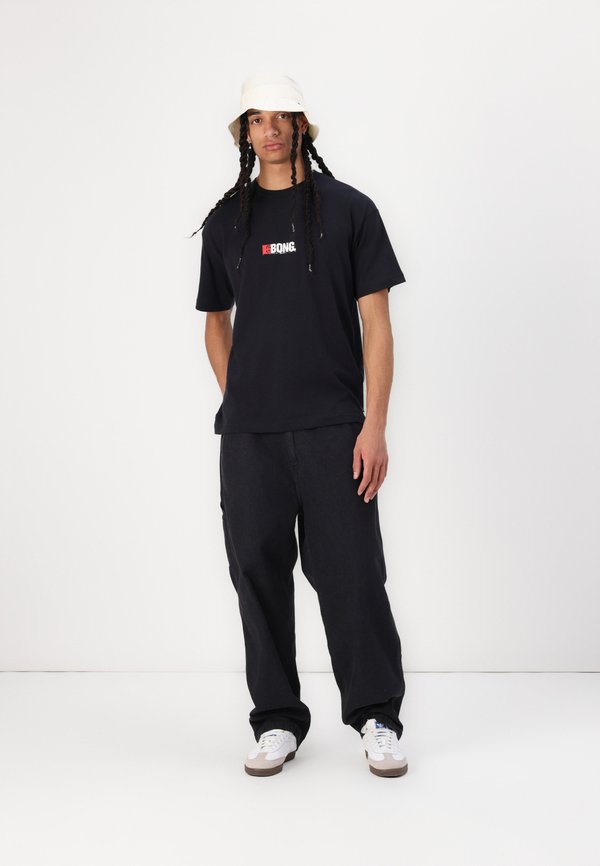 Billabong UNISEX
