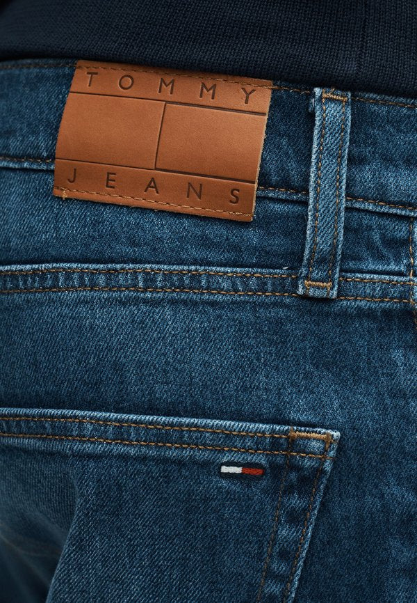 Tommy Jeans RYAN SLIM
