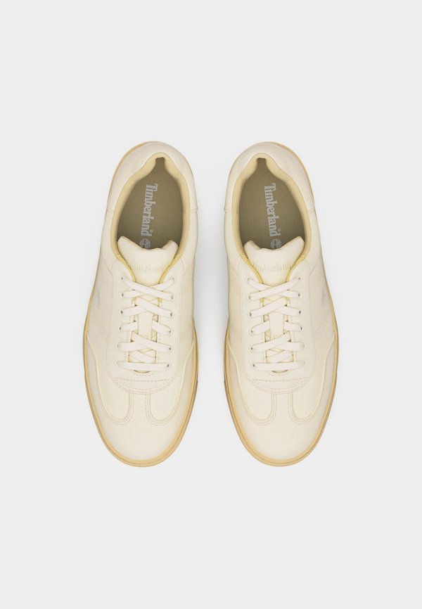 Timberland LISBON STREET UNISEX