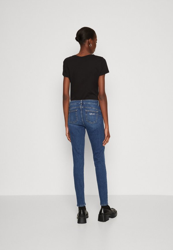 Liu Jo Jeans UP DIVINE