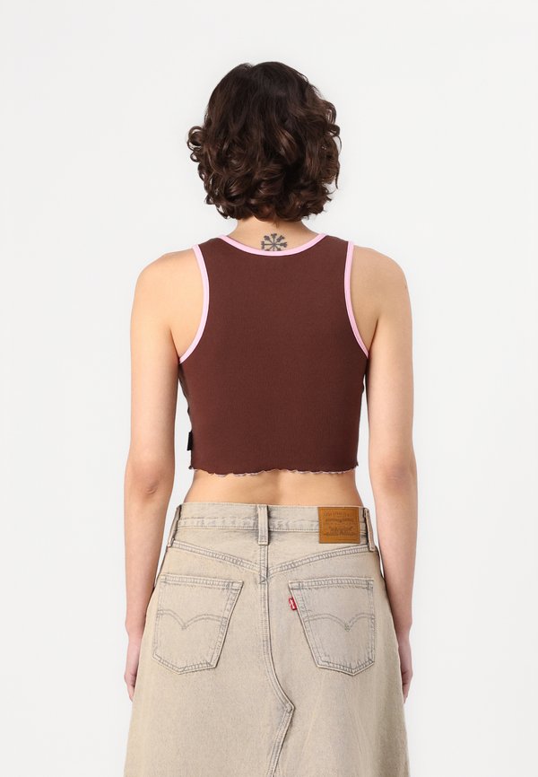 Von Dutch ASHLEY