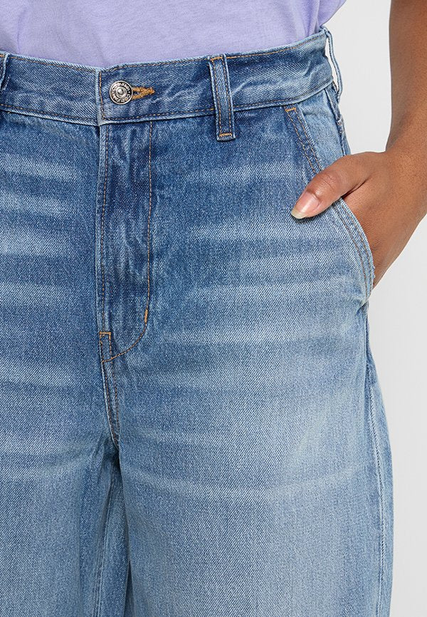 Calvin Klein Jeans