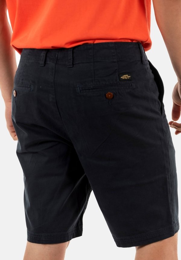 Superdry & Co