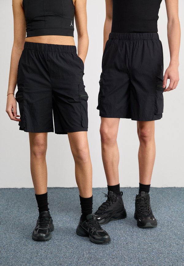 Rains TOMAR UNISEX
