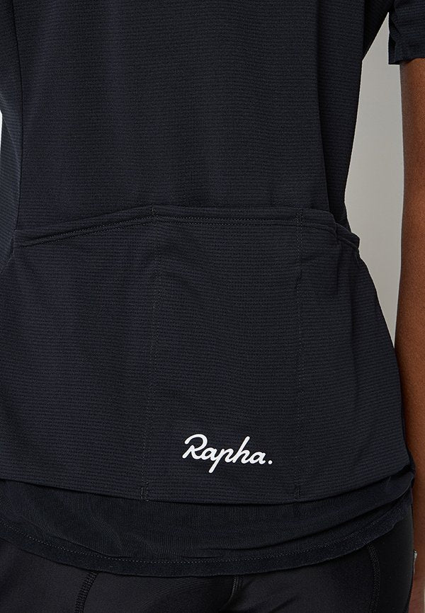Rapha