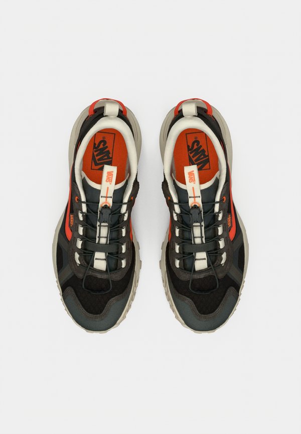 Vans CROSSPATH XC UNISEX