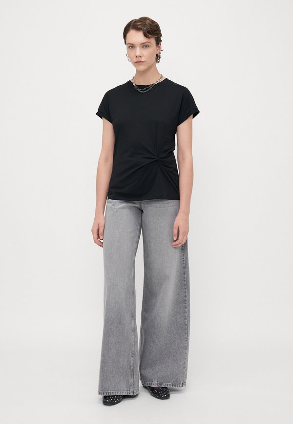 Vero Moda Tall VMGANAS O NECK