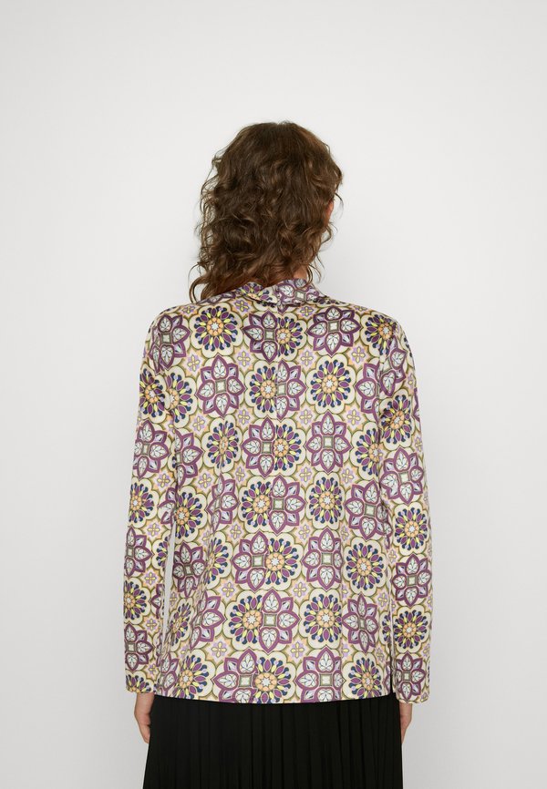 Progetto Quid BLUSA PARIGI