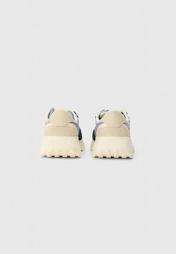 Tommy Jeans CLEATED RUNNER