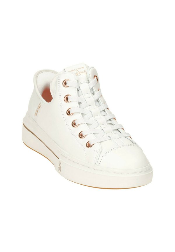 Skechers SNOOP ONE - SNEAKERS