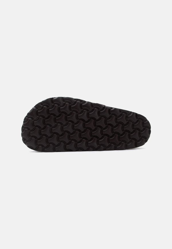 Shepherd ROMA UNISEX