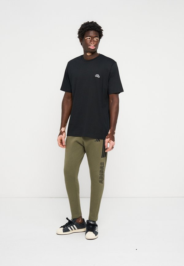 adidas Originals