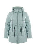 Mexx OUTERWEAR