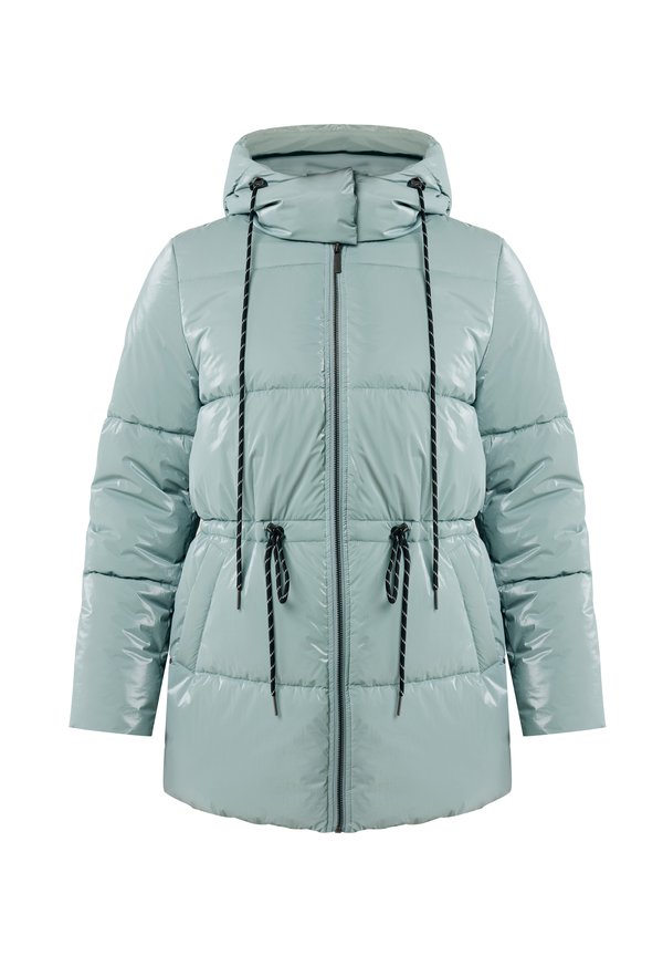 Mexx OUTERWEAR