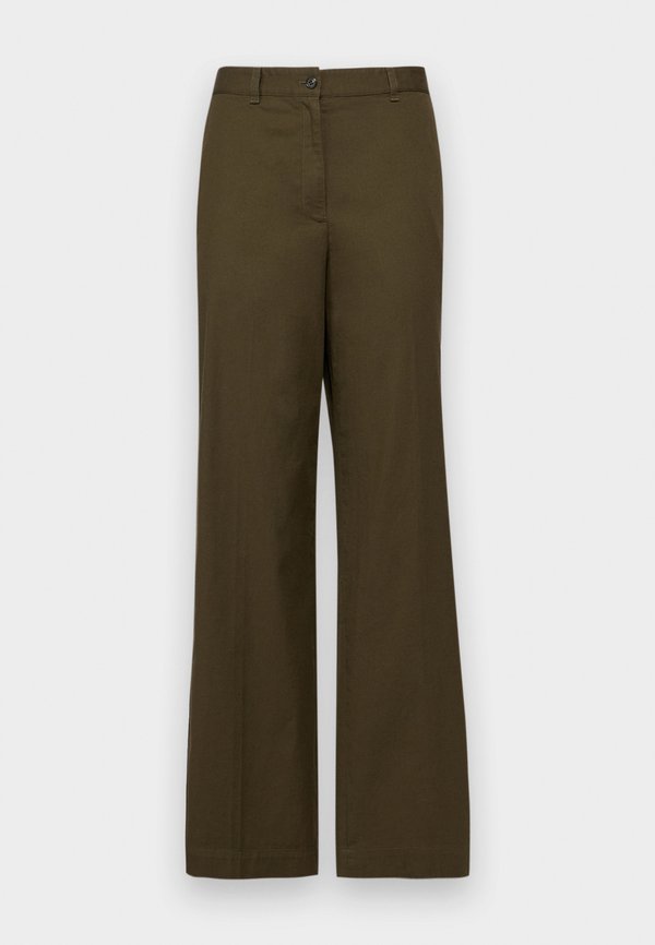 Theory PATTON TROUSER