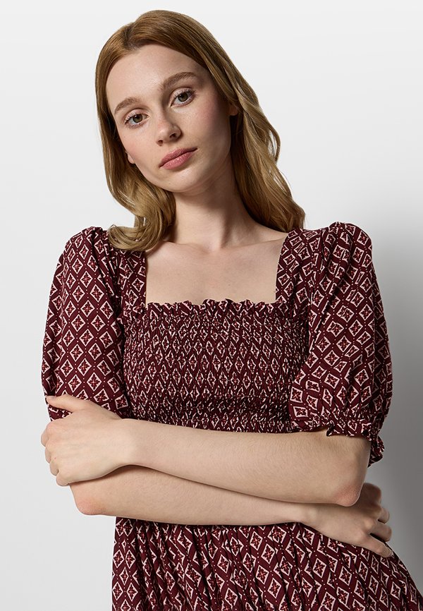 Scotch & Soda