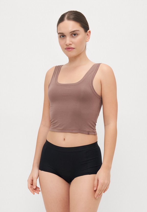 Björn Borg EVERYDAY 2 PACK
