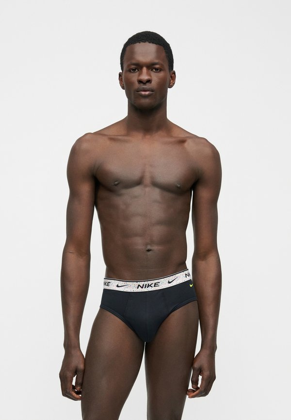 Nike Underwear 3 PACK