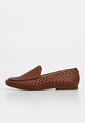 Dune London GUAVA