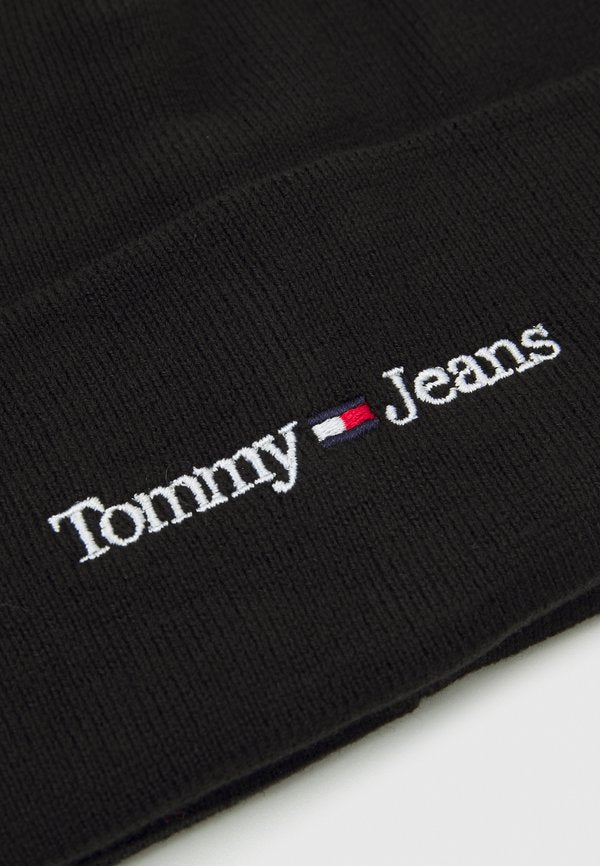 Tommy Jeans SPORT BEANIE UNISEX