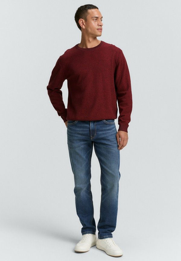 TOM TAILOR