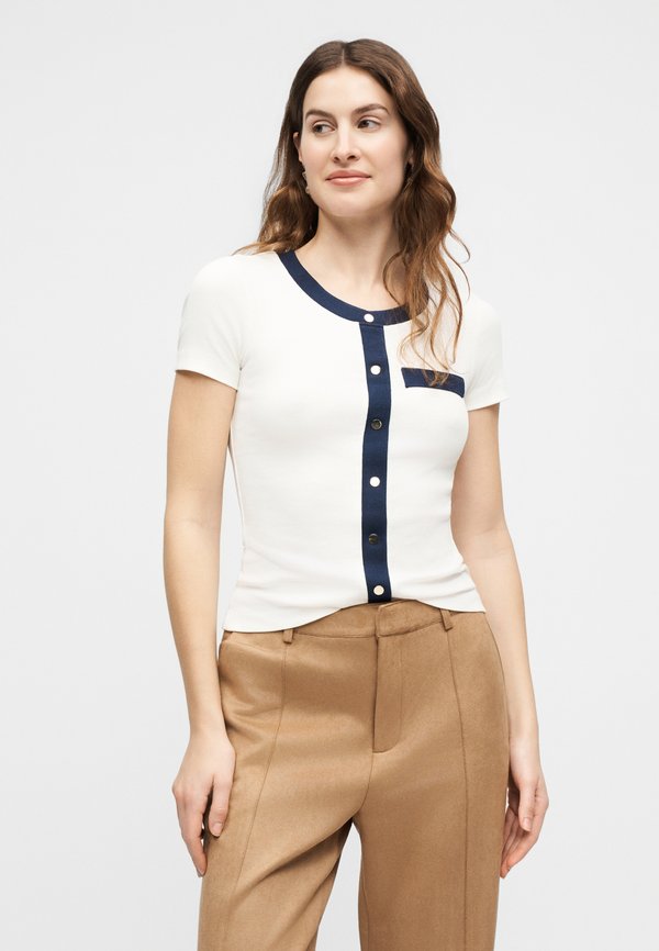 Anna Field by Zalando
