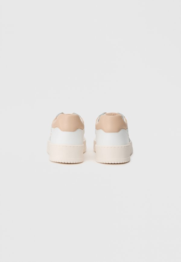 Valentino PLUTONE