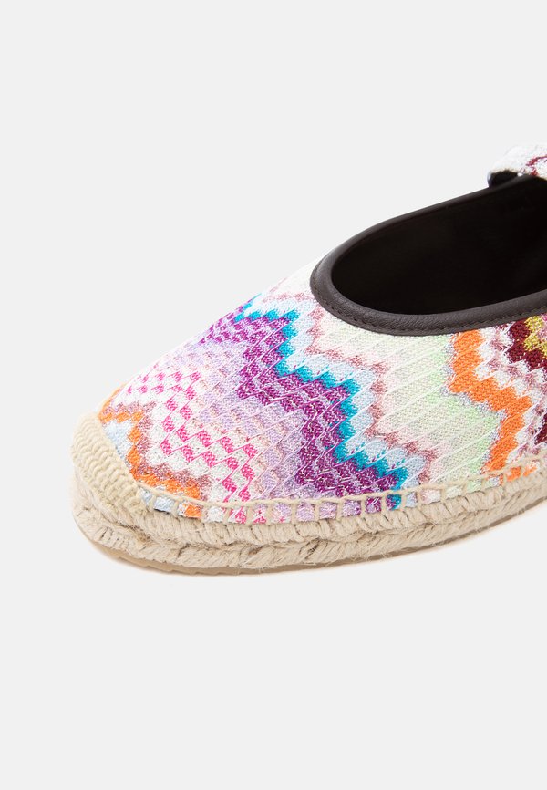 Missoni LOLA