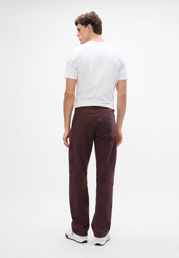 Calvin Klein Jeans