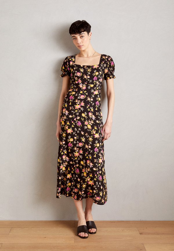 Anna Field by Zalando