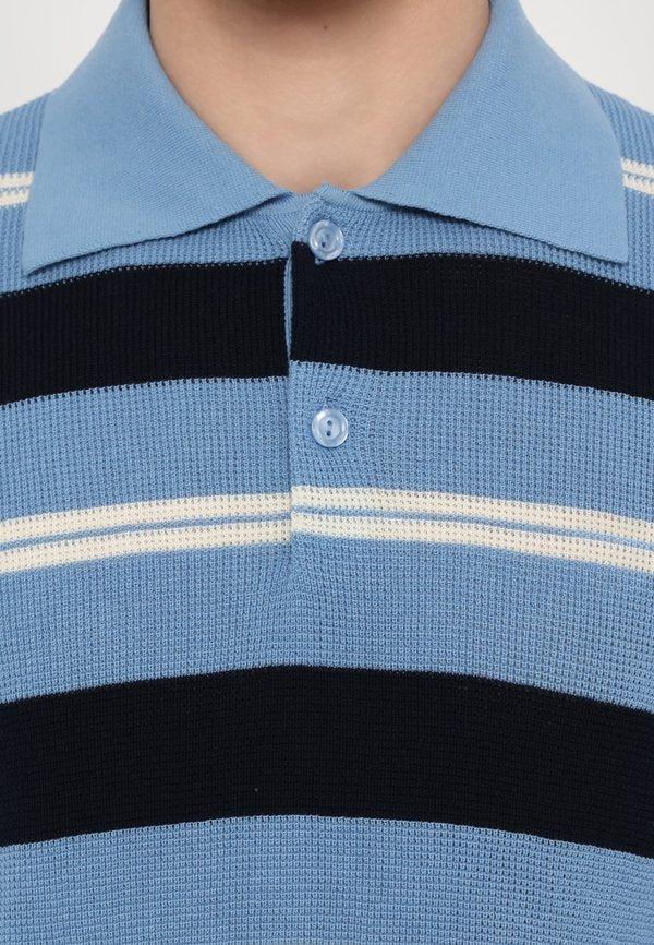 sandro STRIPES