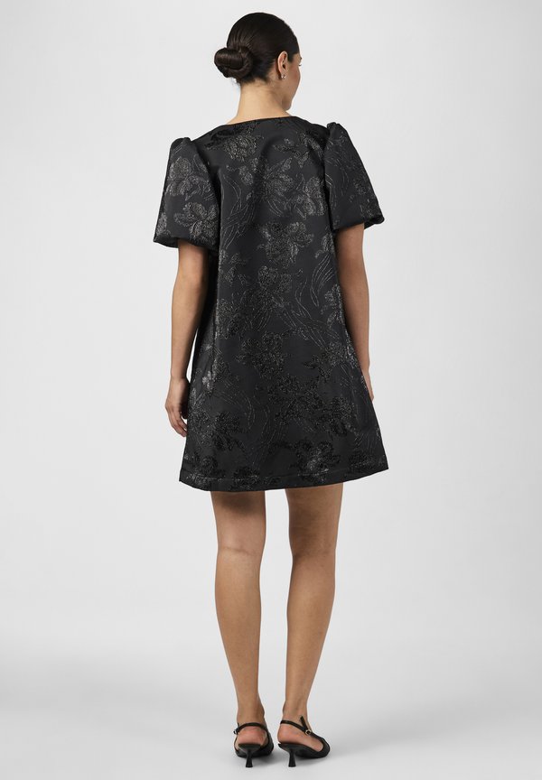 YAS YASSONYA DRESS