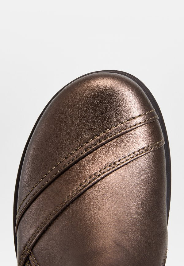 Clarks CERTINA PURE