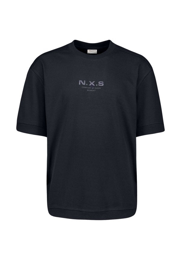 NO EXCESS INTERLOCK
