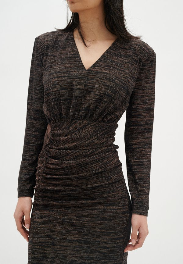 InWear JAFAR