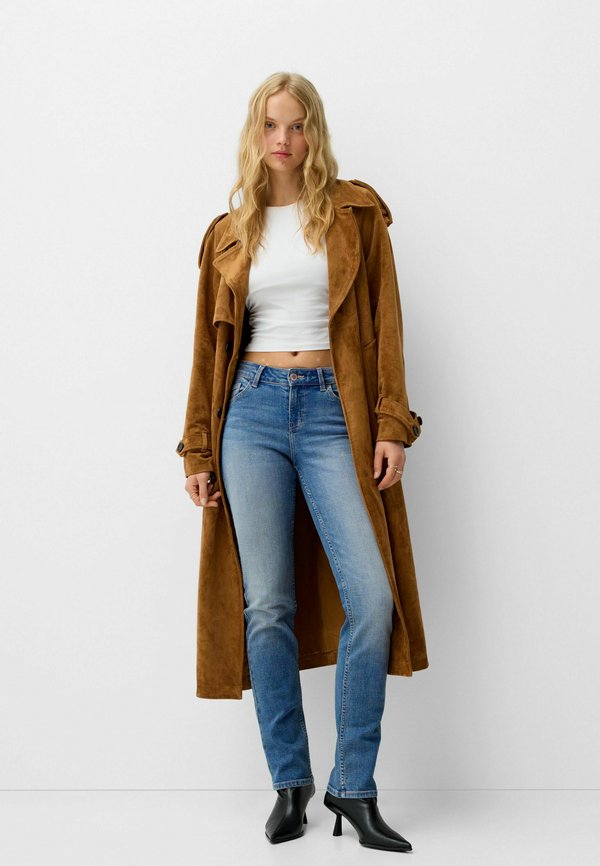 Bershka