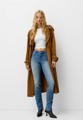 Bershka