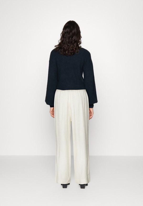 Esprit Collection CRINKLE CULOTTE