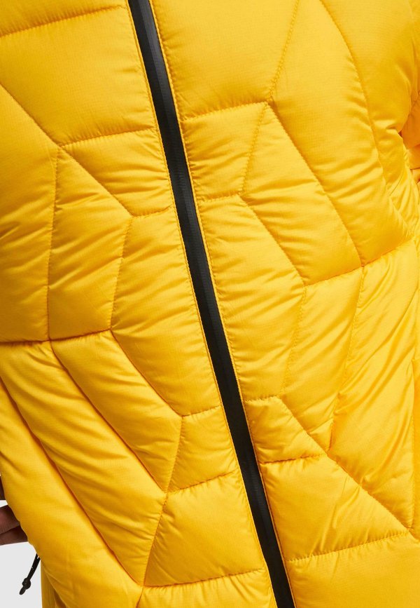Southpole STORM NET