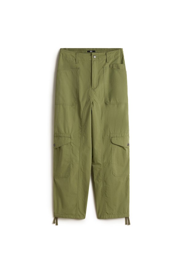 Vans MTE CASCADE