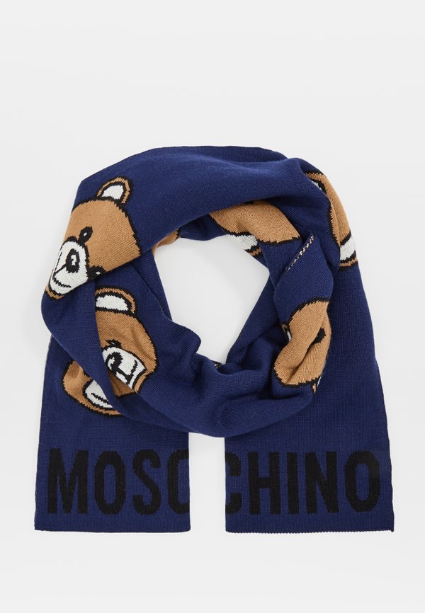 Boutique Moschino