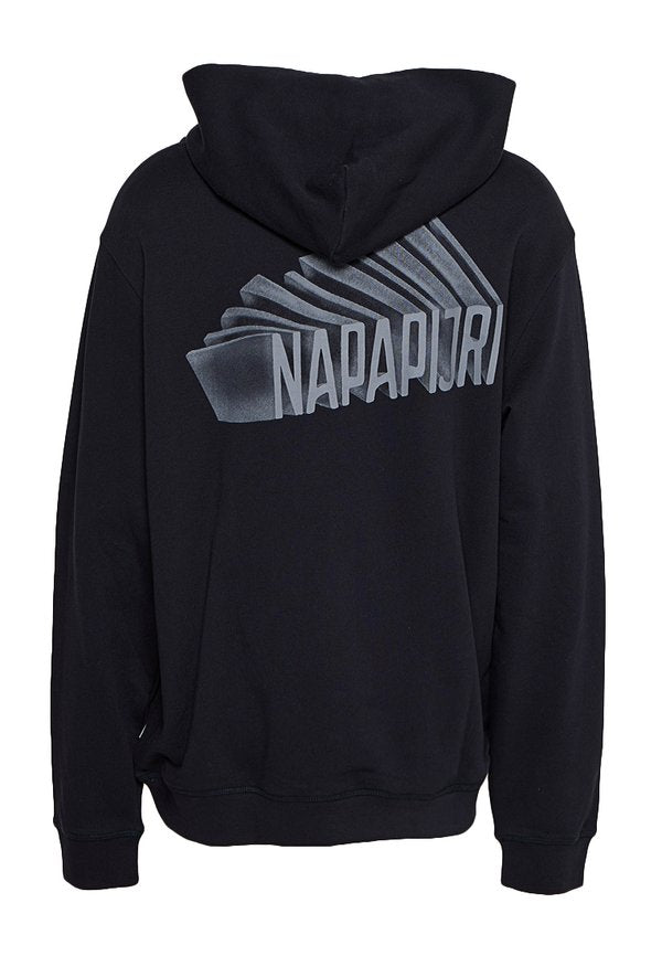 Napapijri BENAR