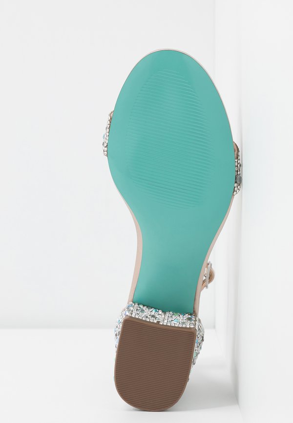 Blue by Betsey Johnson MARI