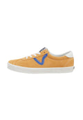 Vans SPORT UNISEX