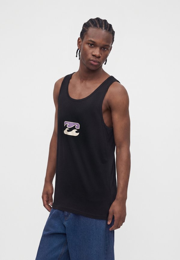 Billabong ICON WAVE