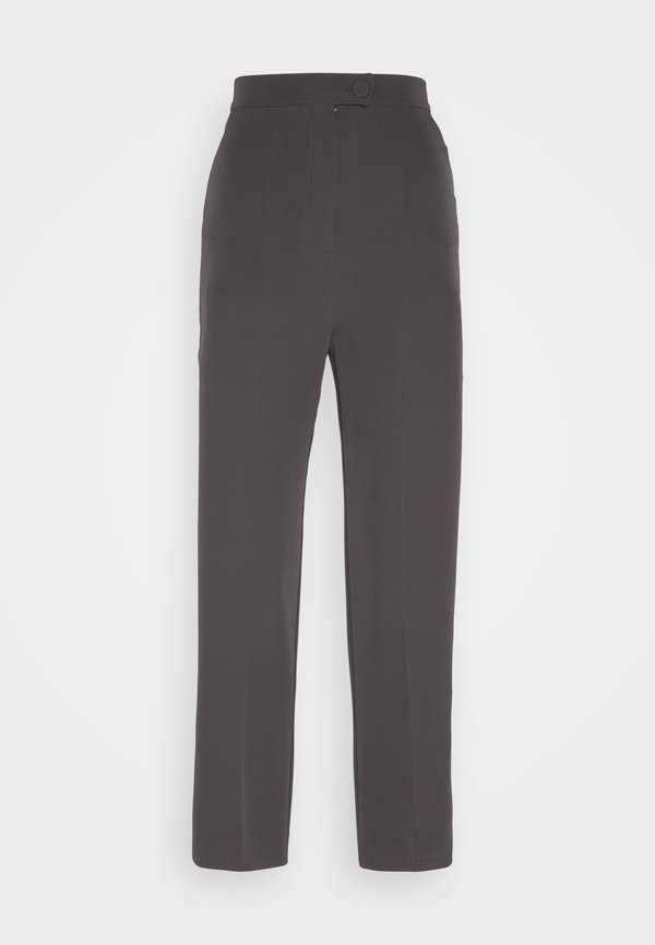 Anna Field by Zalando