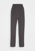 Anna Field by Zalando