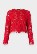 Bruuns Bazaar NYPABBTOQA JACKET